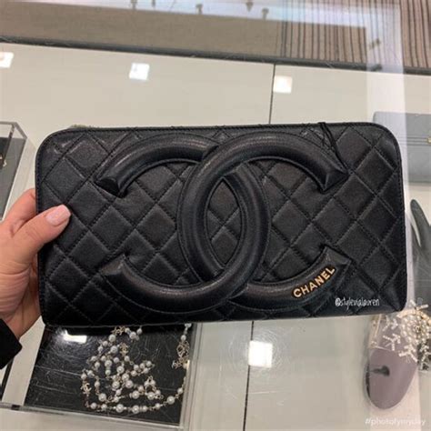 chanel coco midnight clutch bag|Chanel Coco Midnight Clutch .